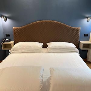 Superior Kamer